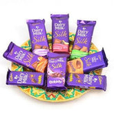 diary-milk-chocolates-tray